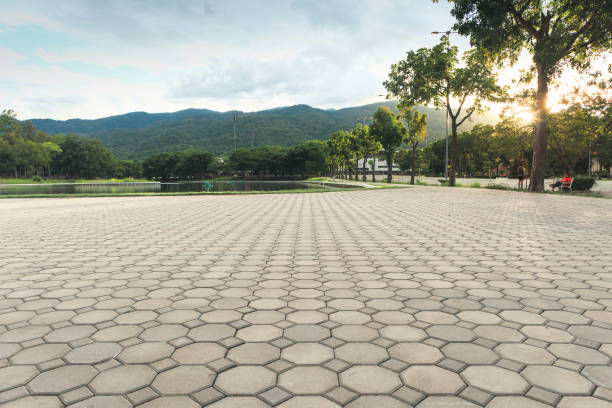 Best Driveway Pavers Contractor  in Hobart, WI